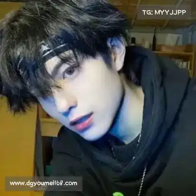 嵇嵘琚