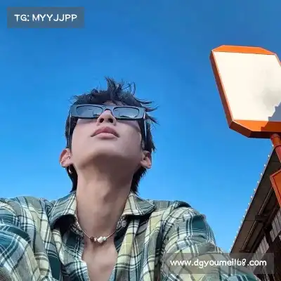鲁华