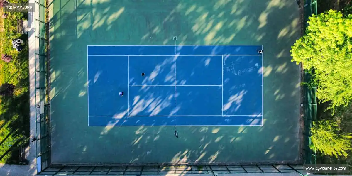 米兰milan🎿冬天的雪，夏天的风，运动的你最闪耀 —— 点击开启专属你的精彩！