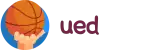 中国UED有限公司官方网站