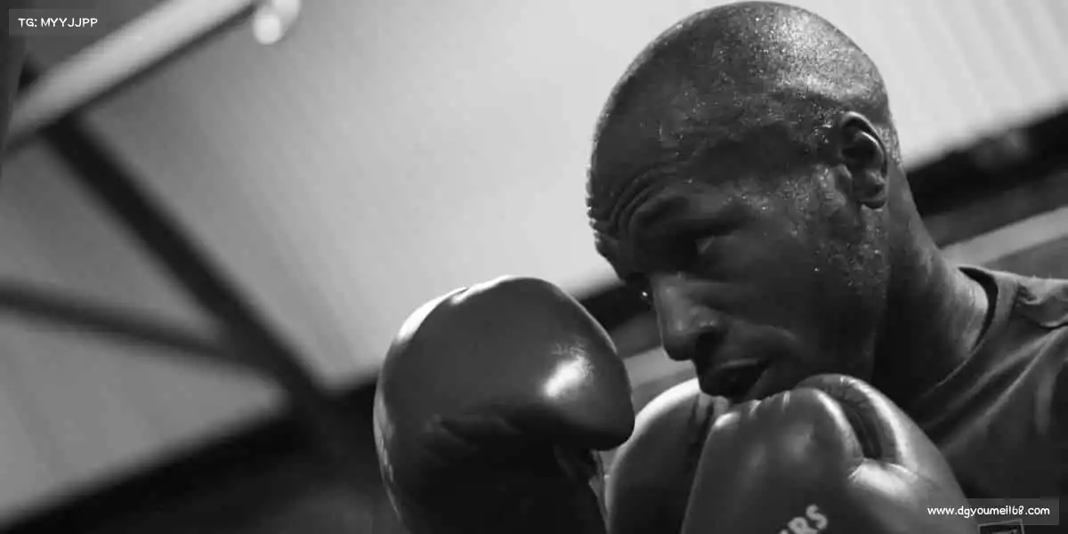 我们的品牌价值